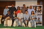 Anthaku Mundu Aa Tarvata Success Meet - 30 of 61