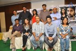 Anthaku Mundu Aa Tarvata Success Meet - 31 of 61