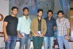 Anthaku Mundu Aa Tarvatha Audio Launch - 28 of 190