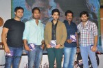 Anthaku Mundu Aa Tarvatha Audio Launch - 35 of 190