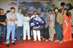 Anthaku Mundu Aa Tarvatha Audio Launch - 45 of 190