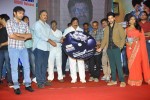Anthaku Mundu Aa Tarvatha Audio Launch - 66 of 190