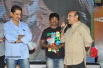 anthaku-mundu-aa-tarvatha-audio-launch