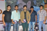 anthaku-mundu-aa-tarvatha-audio-launch