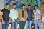 anthaku-mundu-aa-tarvatha-audio-launch