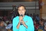 Anthaku Mundu Aa Tarvatha Audio Launch - 183 of 190
