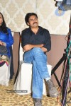 Antham Movie Audio Launch Photos - 76 of 99