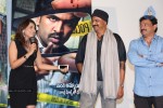 anukshanam-movie-press-meet