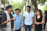 anukshanam-movie-press-meet