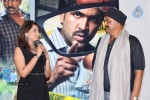 anukshanam-movie-press-meet