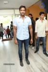 anukshanam-movie-press-meet