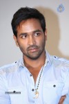 anukshanam-movie-press-meet