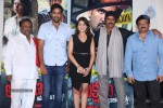 anukshanam-movie-press-meet