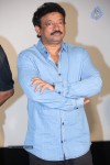 anukshanam-movie-press-meet