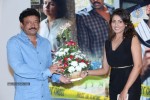 anukshanam-movie-press-meet