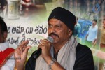 anukshanam-movie-press-meet