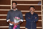 anukshanam-press-meet