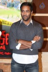 anukshanam-press-meet