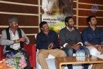 anukshanam-press-meet