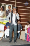 anukshanam-press-meet