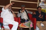 anukshanam-press-meet