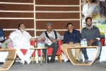 anukshanam-press-meet