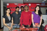 Anup Rubens at Red FM Event - 7 of 38