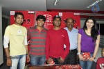 Anup Rubens at Red FM Event - 8 of 38