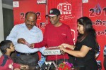 Anup Rubens at Red FM Event - 13 of 38