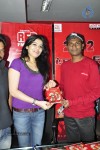Anup Rubens at Red FM Event - 18 of 38