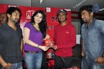 Anup Rubens at Red FM Event - 20 of 38