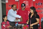 Anup Rubens at Red FM Event - 22 of 38