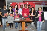 Anup Rubens at Red FM Event - 23 of 38