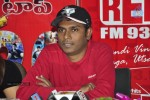 Anup Rubens at Red FM Event - 25 of 38