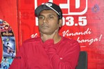 Anup Rubens at Red FM Event - 26 of 38