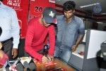 Anup Rubens at Red FM Event - 27 of 38