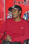 Anup Rubens at Red FM Event - 28 of 38