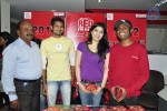 Anup Rubens at Red FM Event - 29 of 38