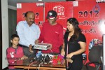 Anup Rubens at Red FM Event - 31 of 38
