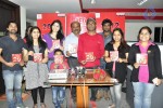 Anup Rubens at Red FM Event - 32 of 38