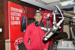 Anup Rubens at Red FM Event - 33 of 38