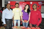 Anup Rubens at Red FM Event - 36 of 38