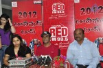 Anup Rubens at Red FM Event - 37 of 38