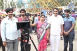 Anurag Productions No.1 Movie Opening - 24 of 95