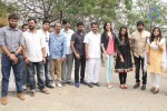 Anurag Productions No.1 Movie Opening - 27 of 95