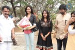 Anurag Productions No.1 Movie Opening - 37 of 95