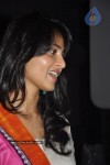 Anushka at Nanna Movie Audio Launch - 3 of 56