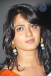 Anushka at Nanna Movie Audio Launch - 6 of 56