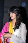 Anushka at Nanna Movie Audio Launch - 16 of 56