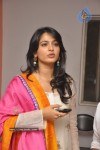 Anushka at Nanna Movie Audio Launch - 19 of 56